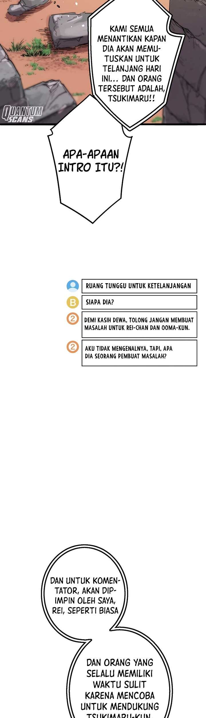 Chapter 14 - halaman 15