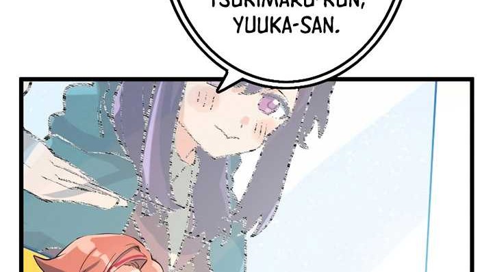 Chapter 14 - halaman 16