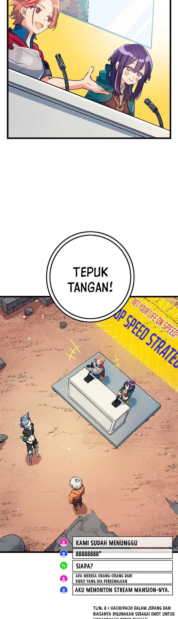 Chapter 14 - halaman 17