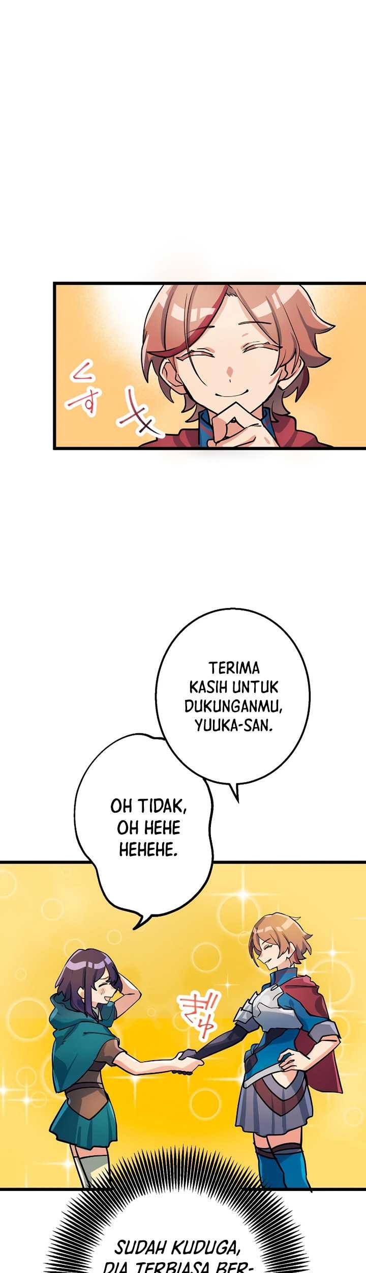 Chapter 13 - halaman 25
