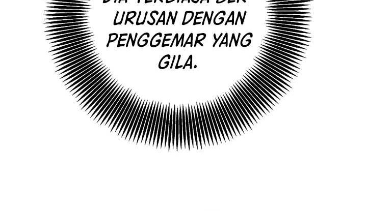 Chapter 13 - halaman 26