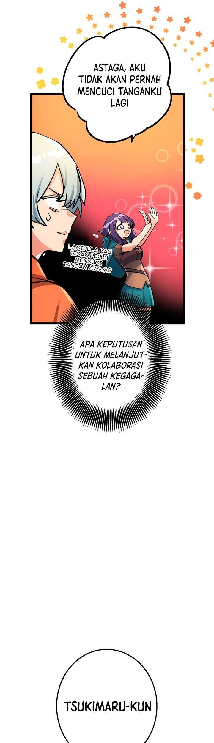 Chapter 13 - halaman 27