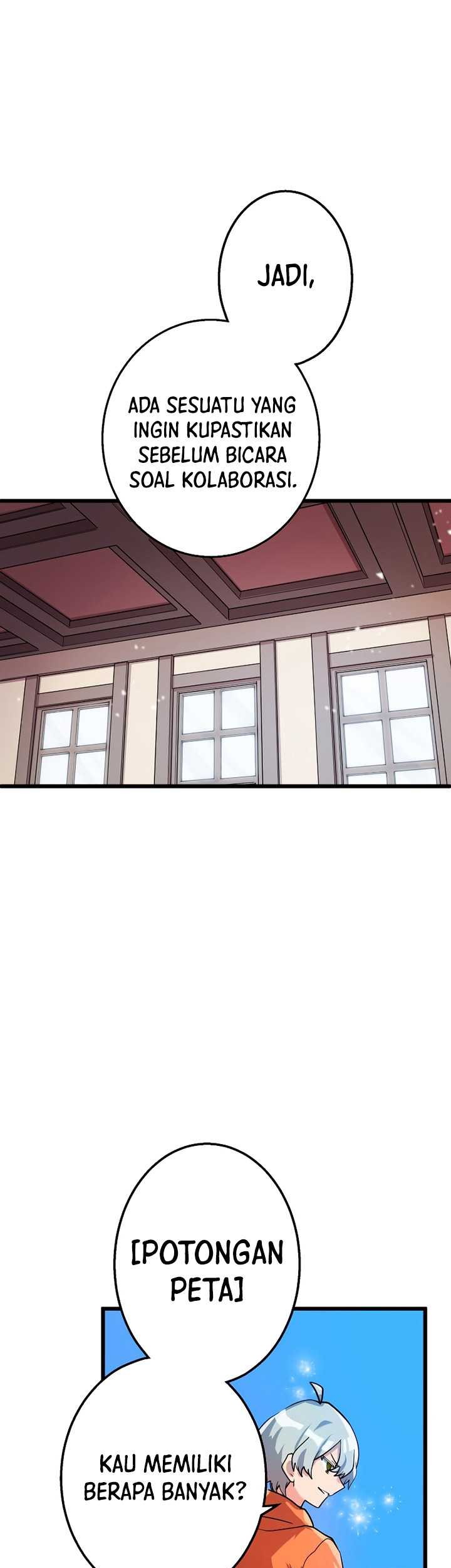 Chapter 13 - halaman 35