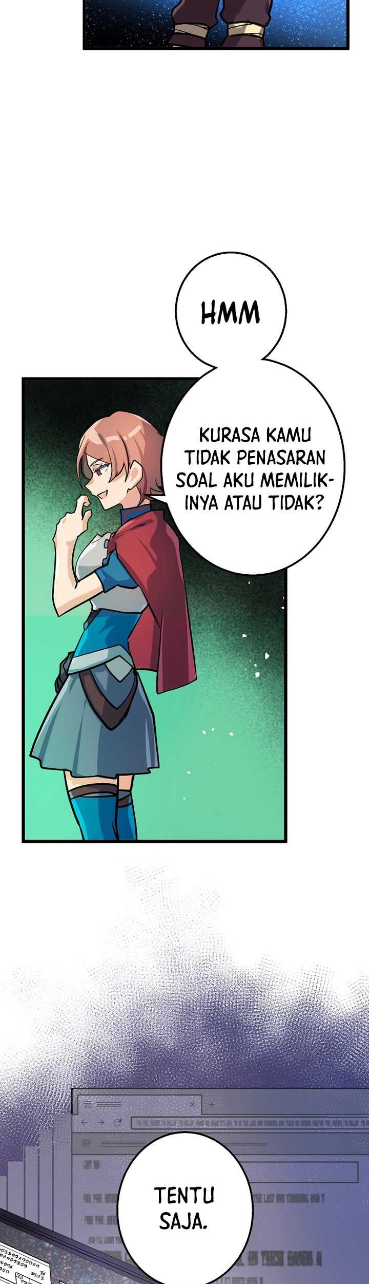 Chapter 13 - halaman 37
