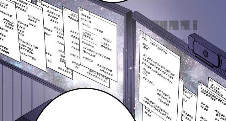 Chapter 13 - halaman 38