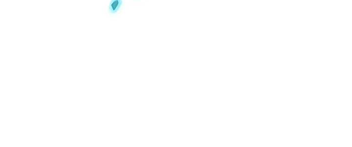 Chapter 13 - halaman 66