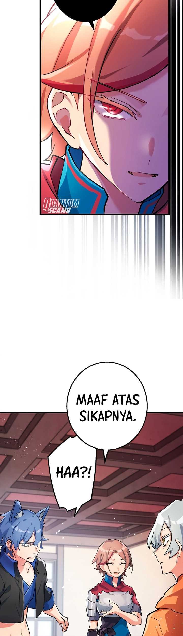 Chapter 13 - halaman 71