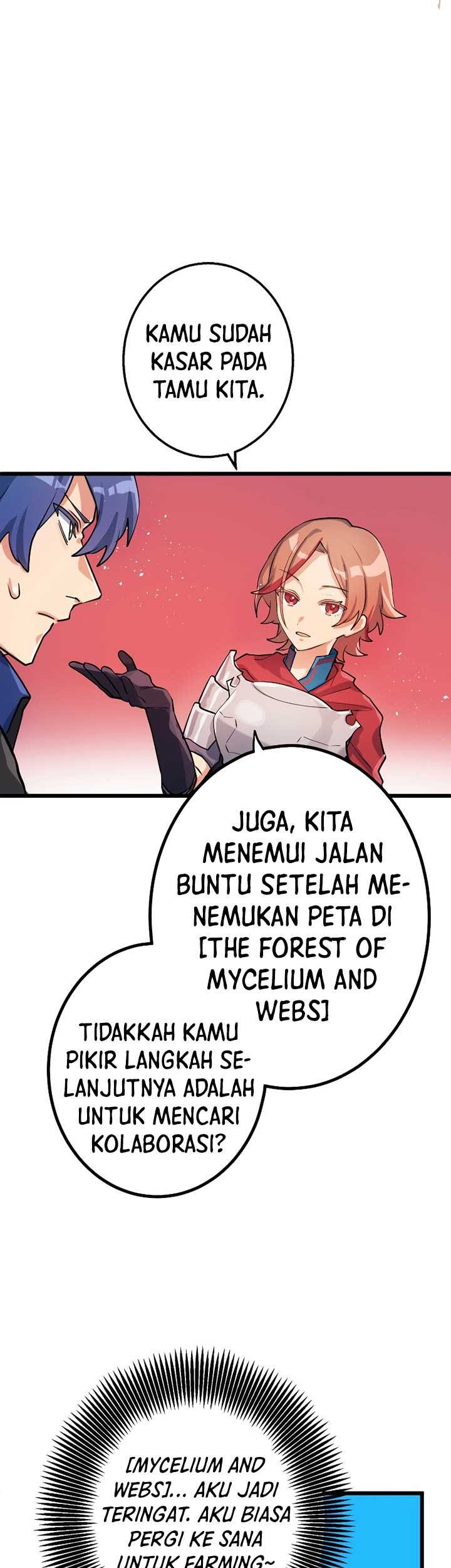 Chapter 13 - halaman 77