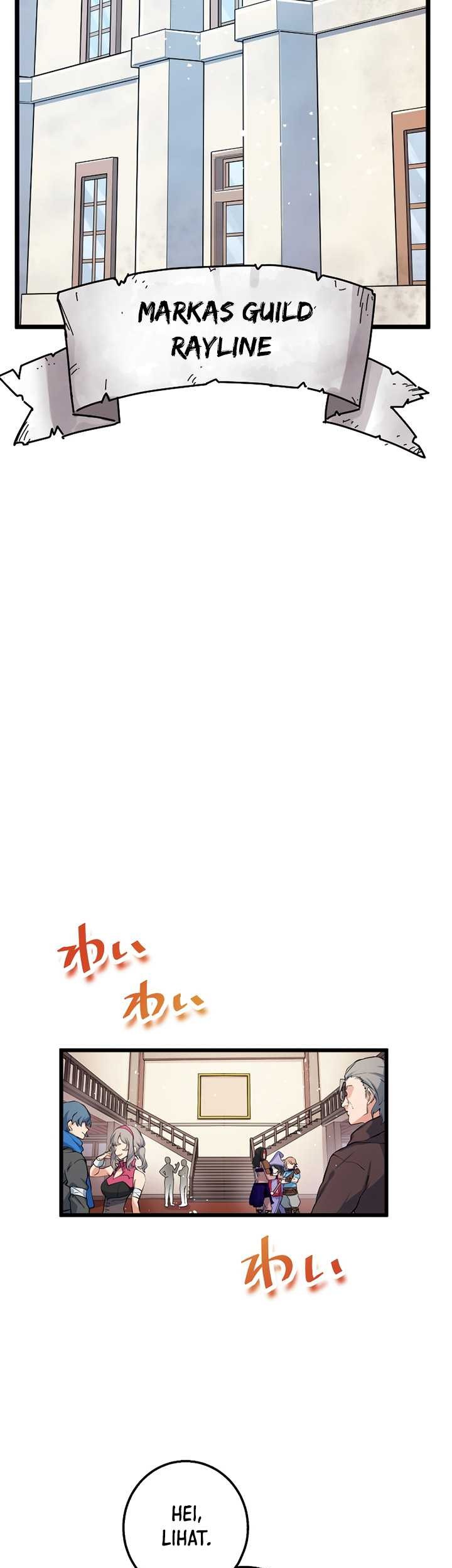 Chapter 13 - halaman 5