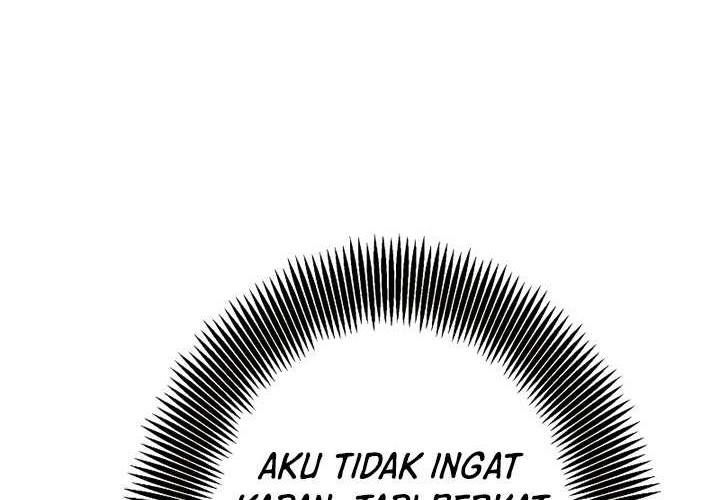 Chapter 13 - halaman 94