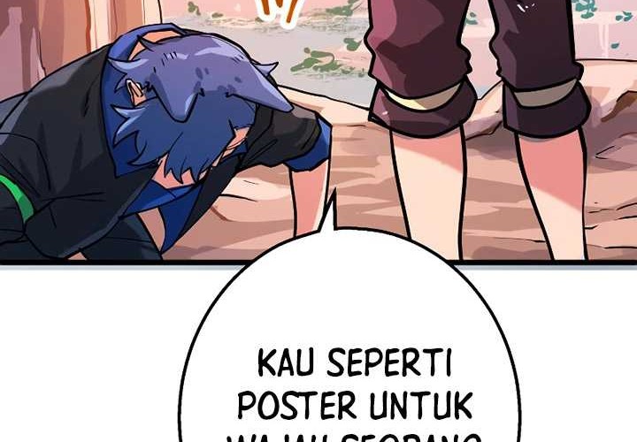 Chapter 13 - halaman 96
