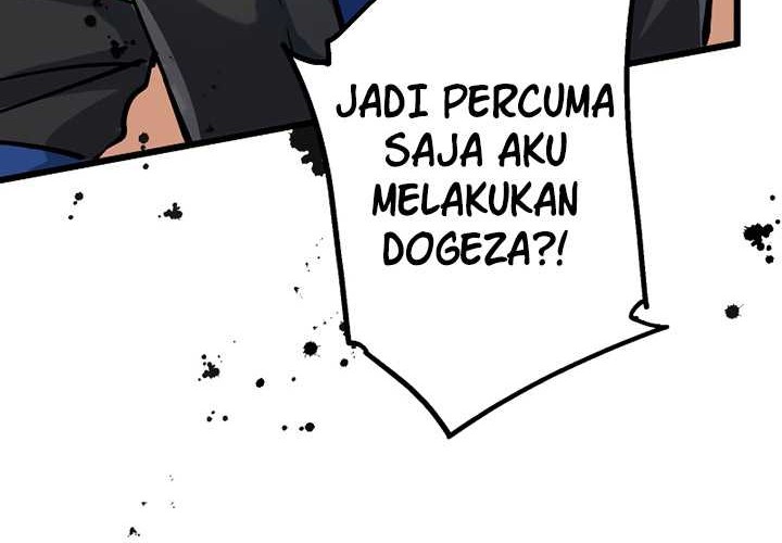 Chapter 13 - halaman 98