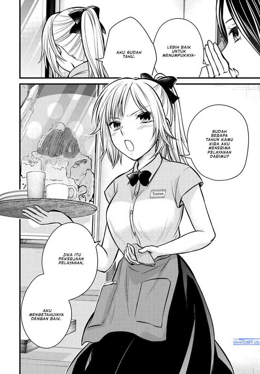 Chapter 108 - halaman 12