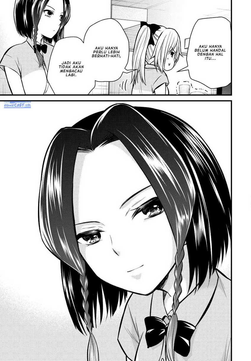 Chapter 108 - halaman 13