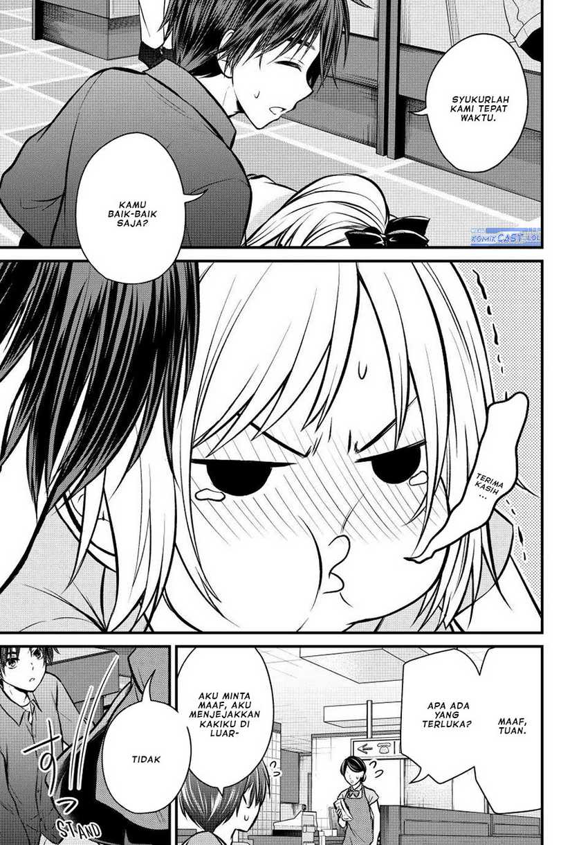 Chapter 108 - halaman 7