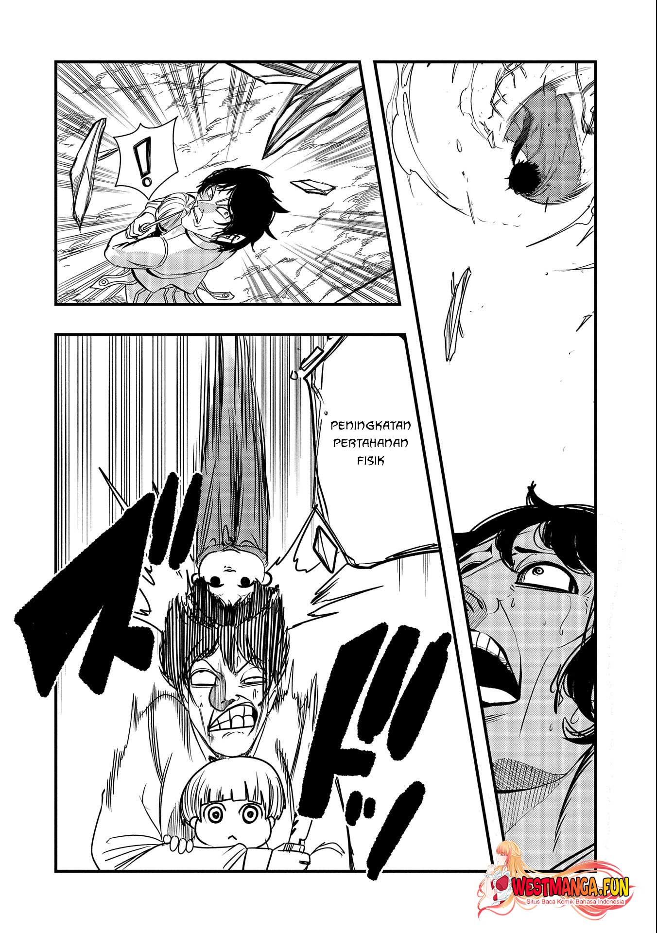 Chapter 30 - halaman 10