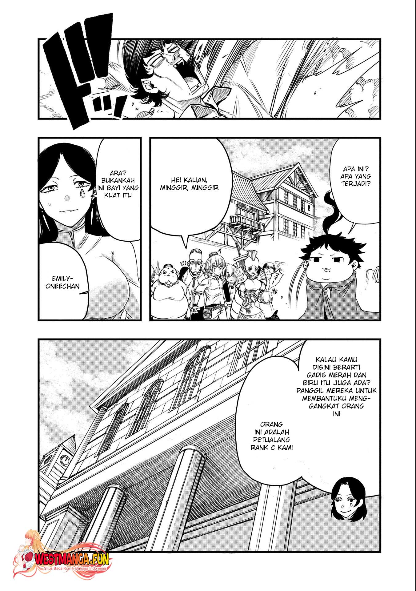 Chapter 30 - halaman 11