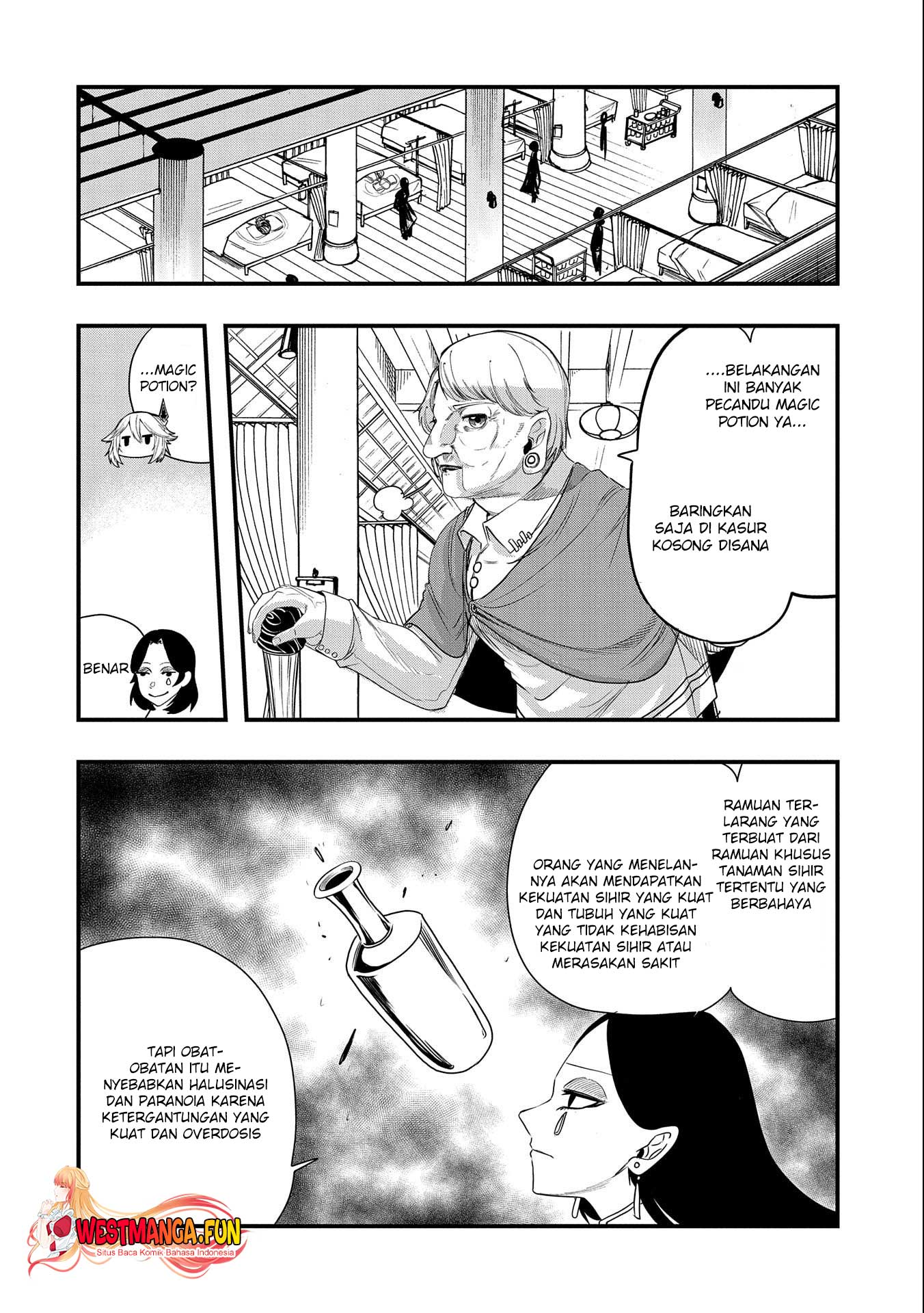 Chapter 30 - halaman 12