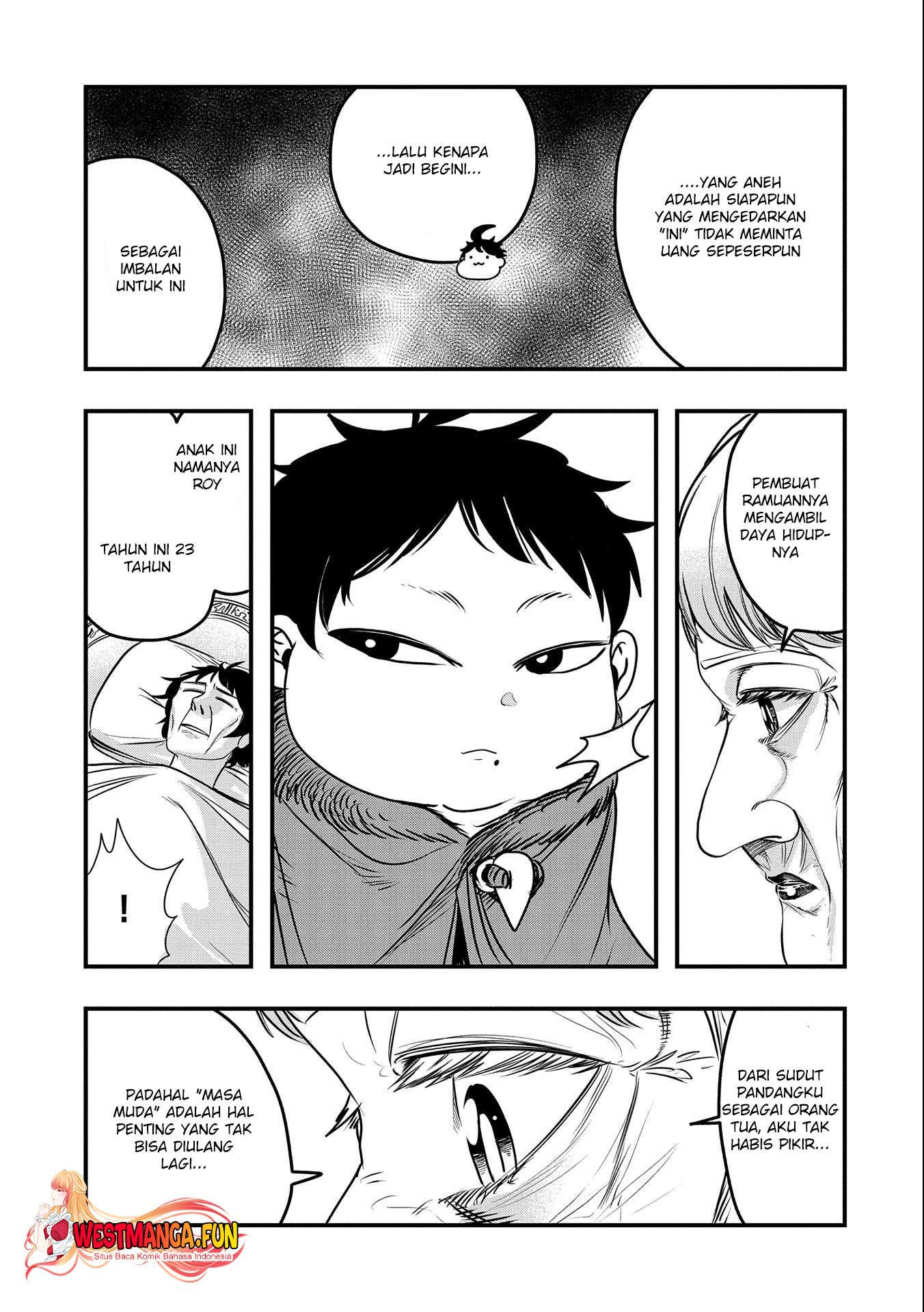 Chapter 30 - halaman 13