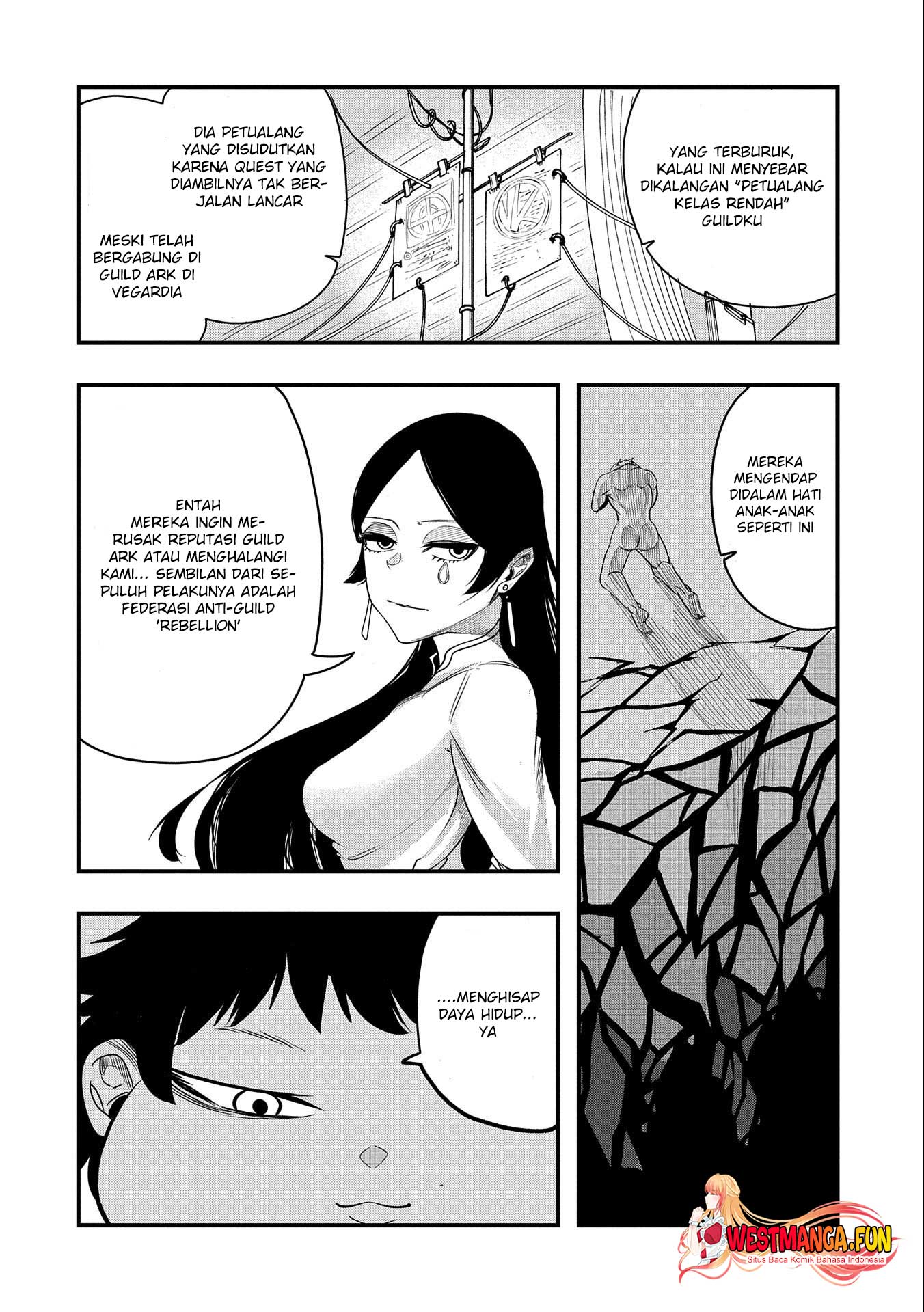 Chapter 30 - halaman 14
