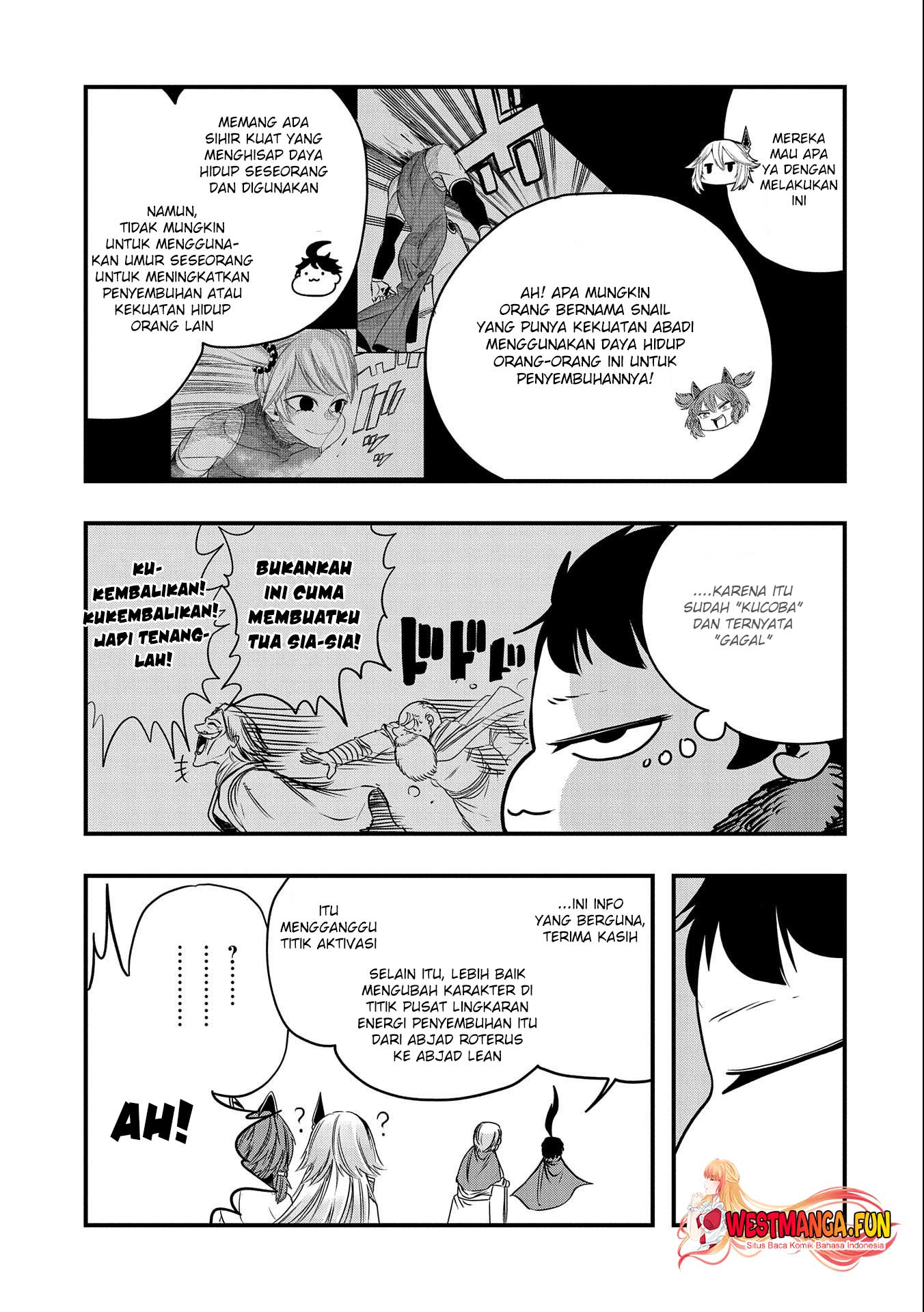 Chapter 30 - halaman 15