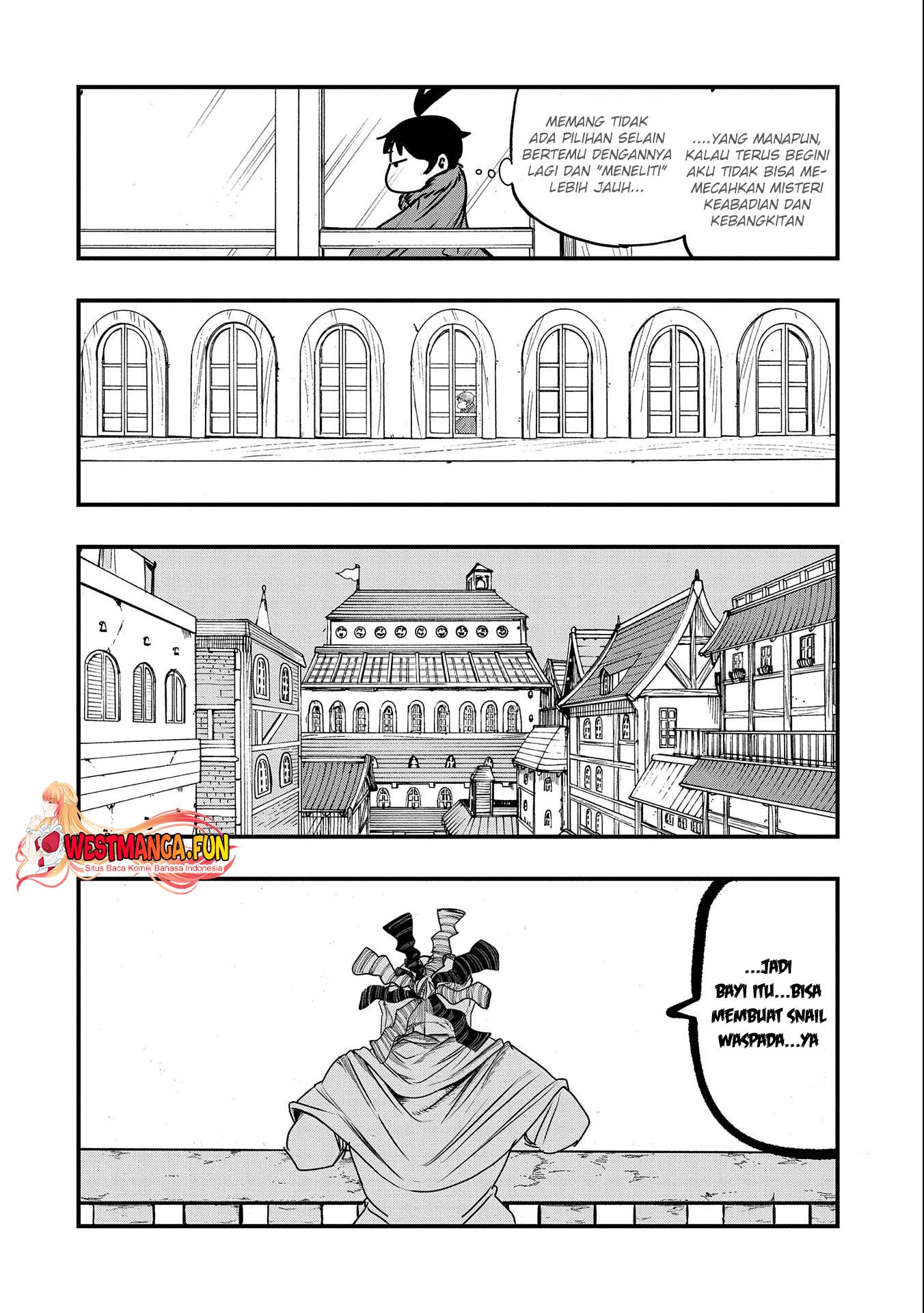 Chapter 30 - halaman 16