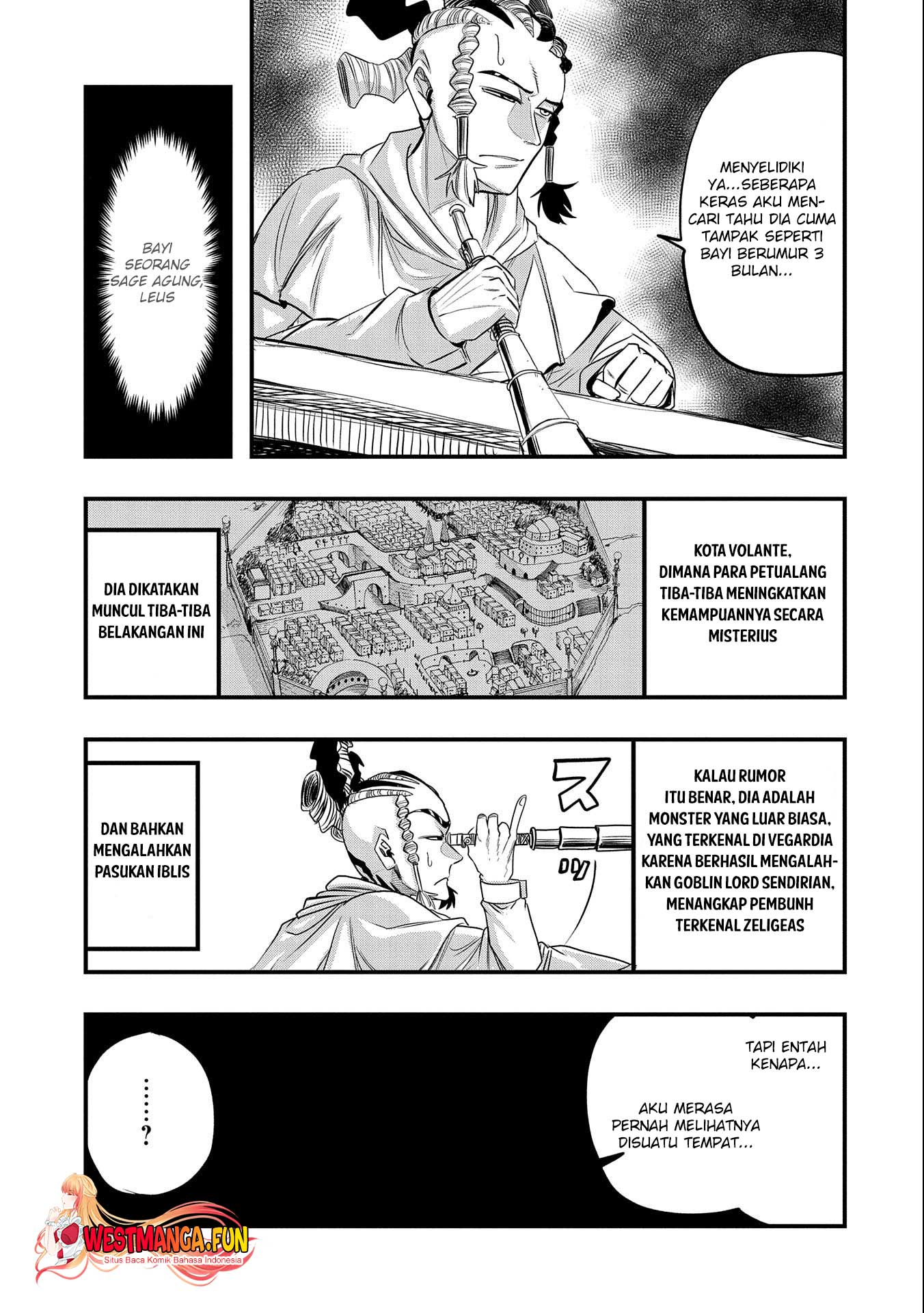 Chapter 30 - halaman 17
