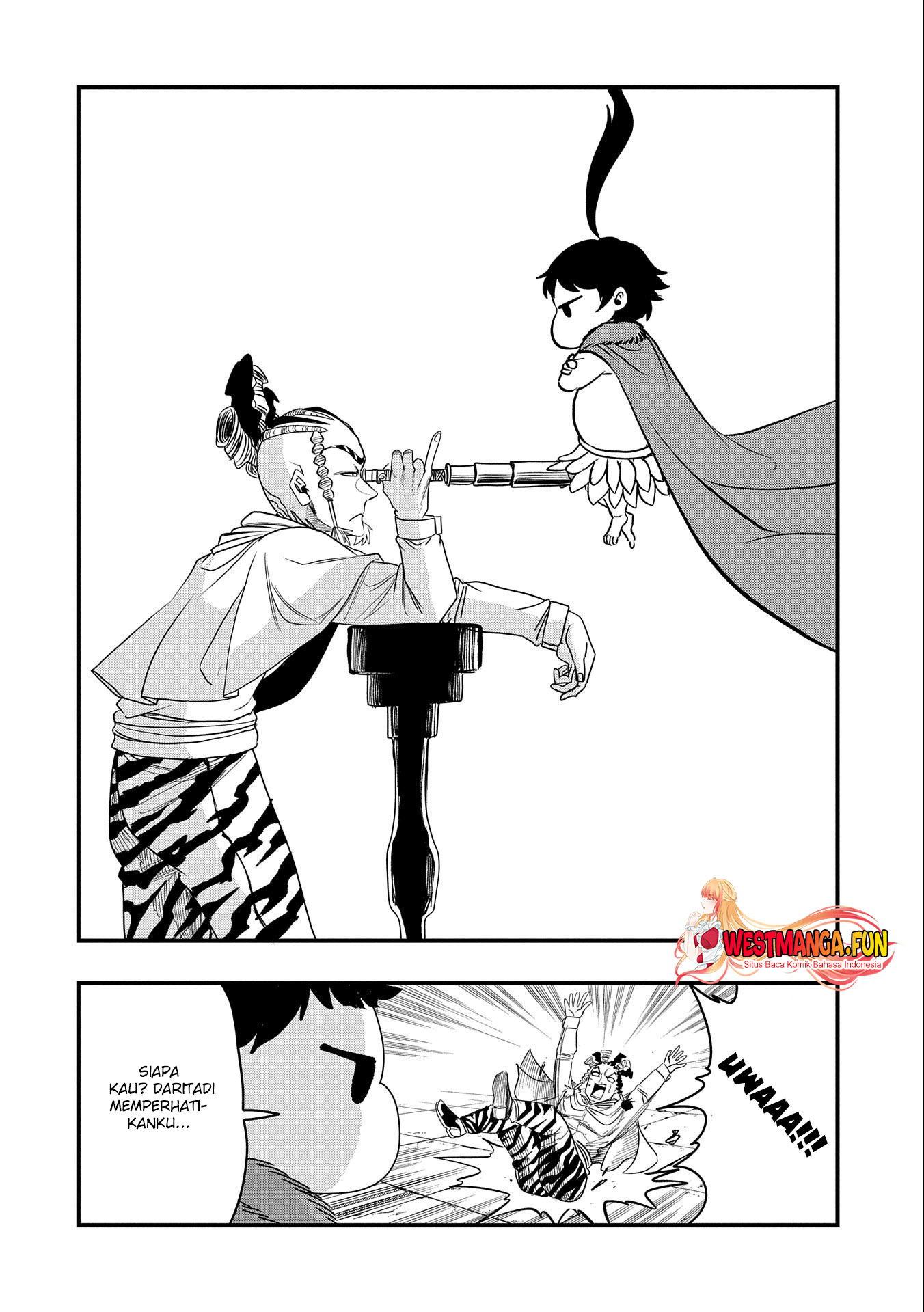 Chapter 30 - halaman 19