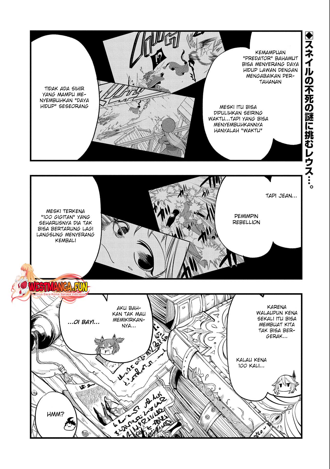 Chapter 30 - halaman 2