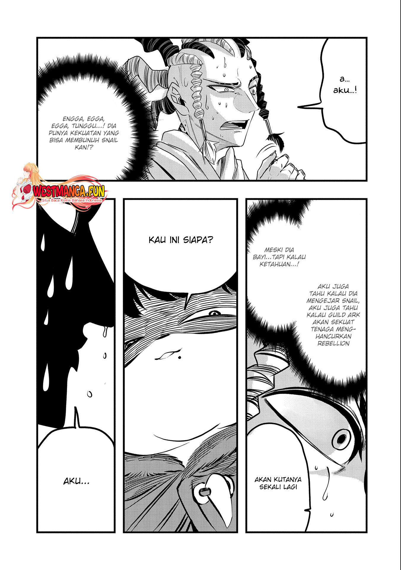 Chapter 30 - halaman 20