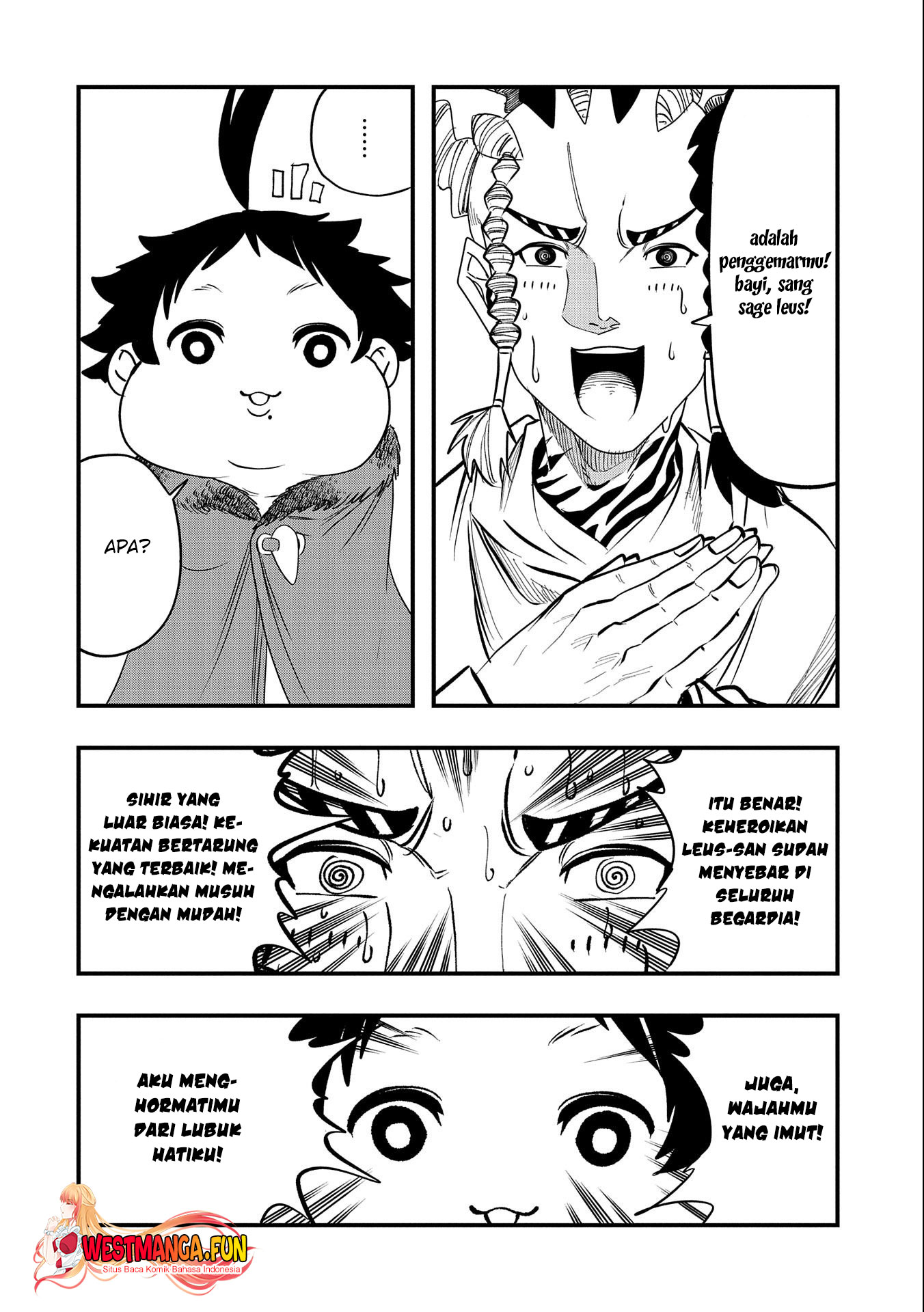 Chapter 30 - halaman 21