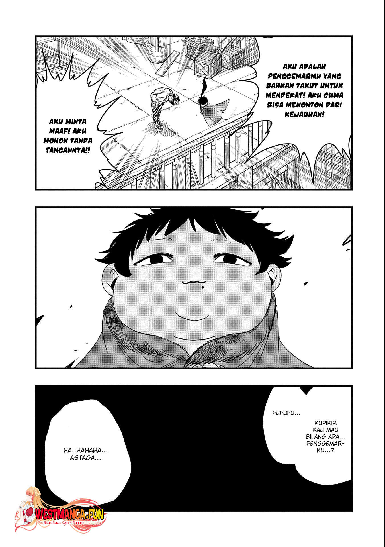 Chapter 30 - halaman 22