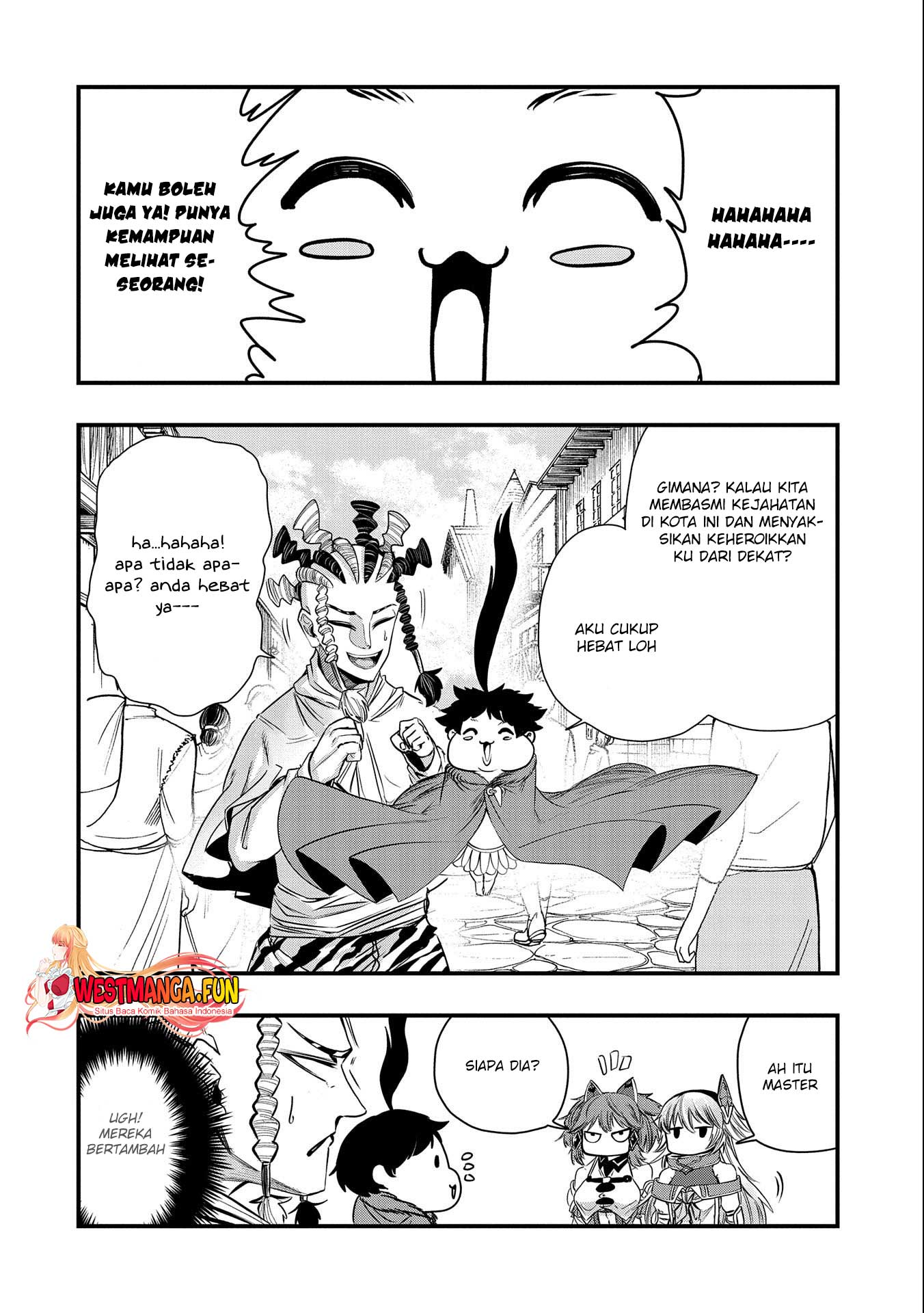 Chapter 30 - halaman 23