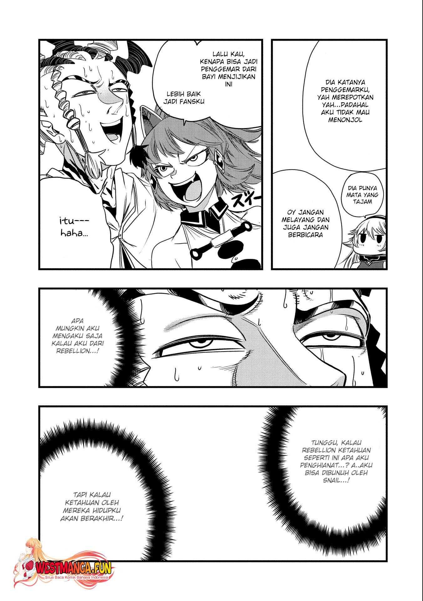 Chapter 30 - halaman 24