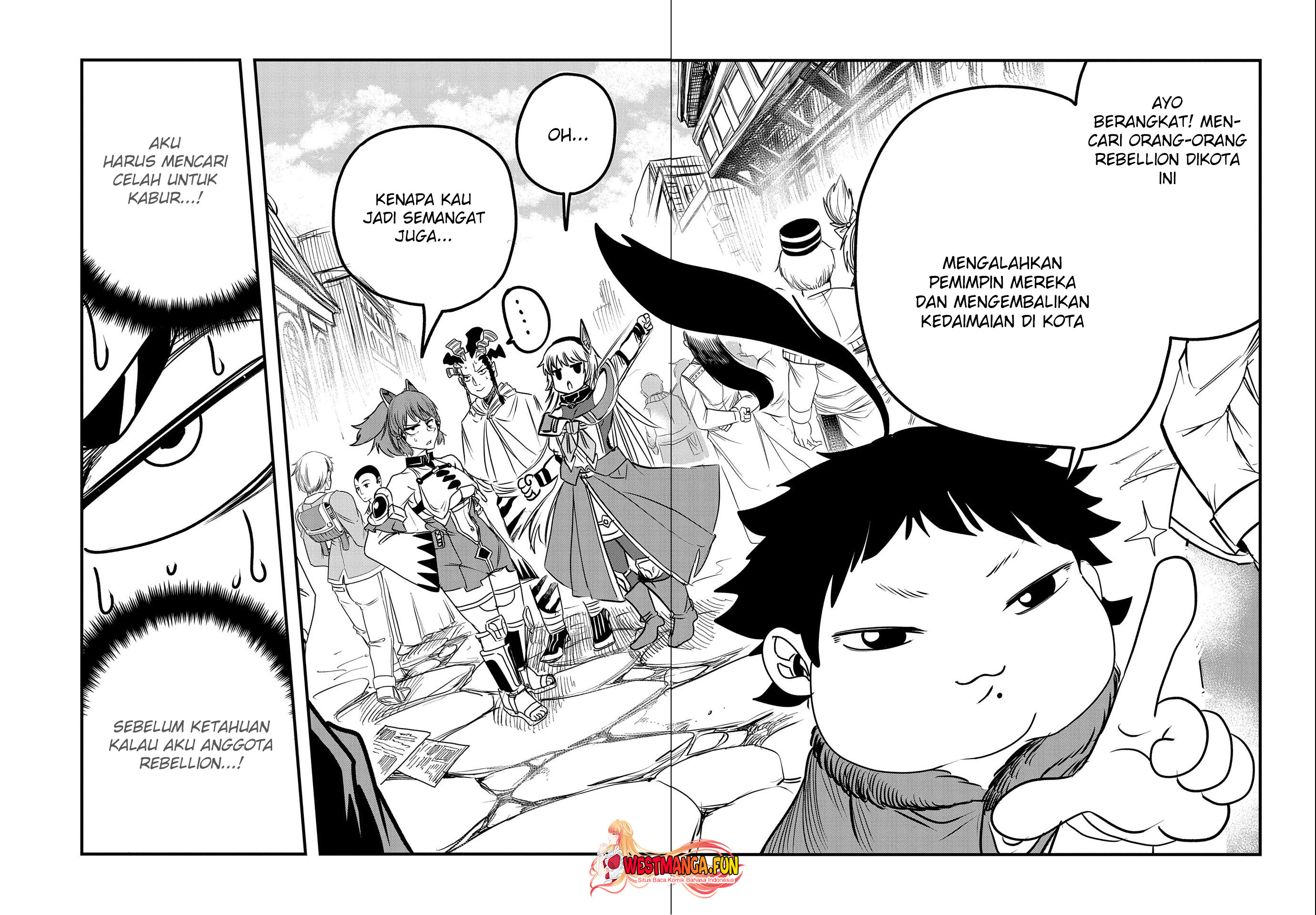 Chapter 30 - halaman 25