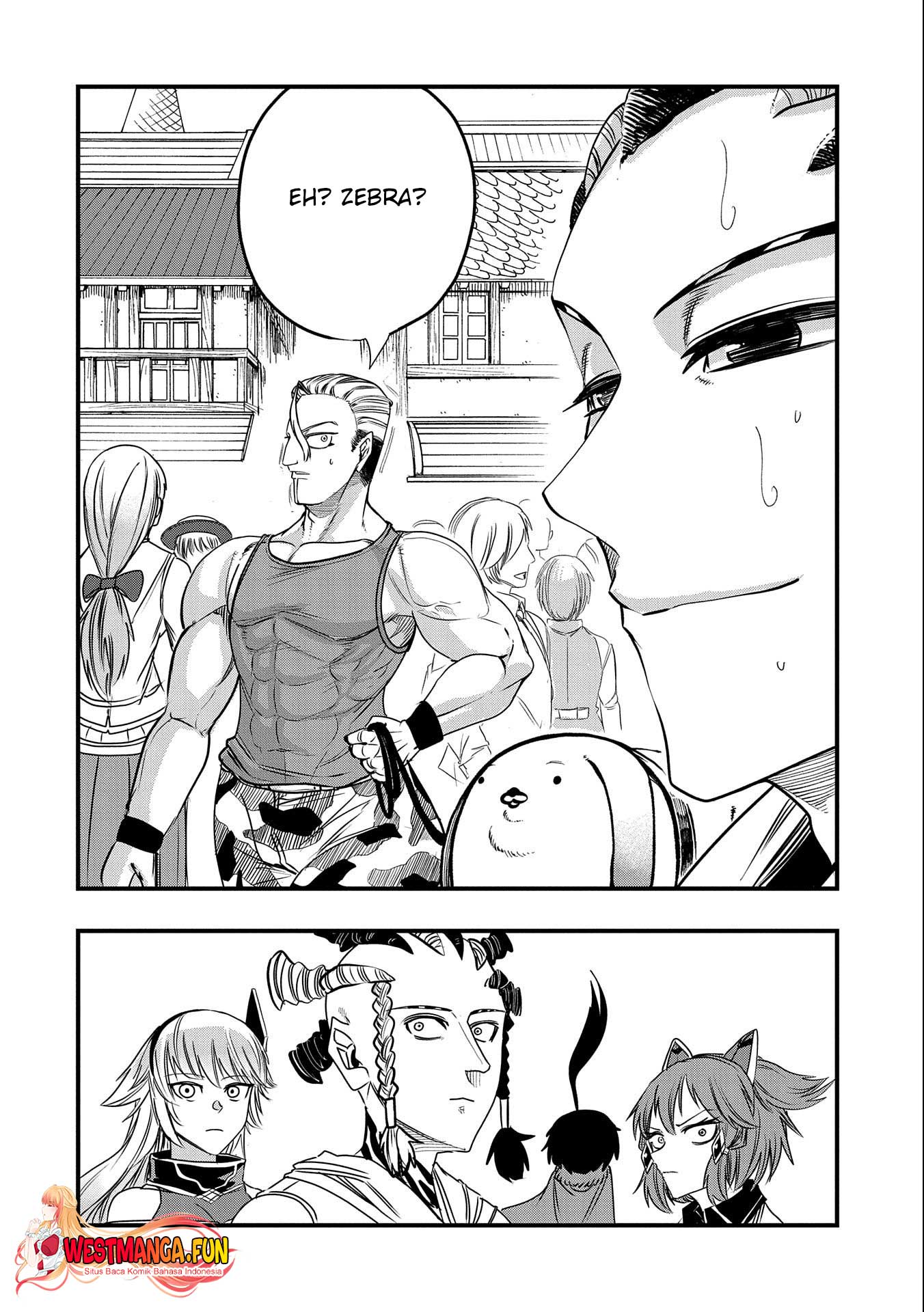 Chapter 30 - halaman 26