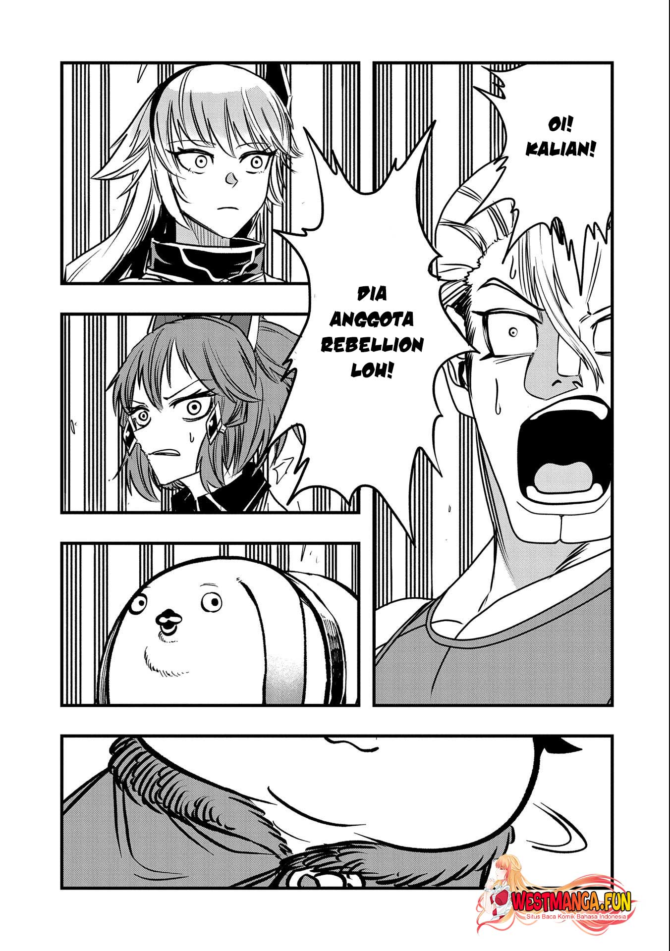 Chapter 30 - halaman 27