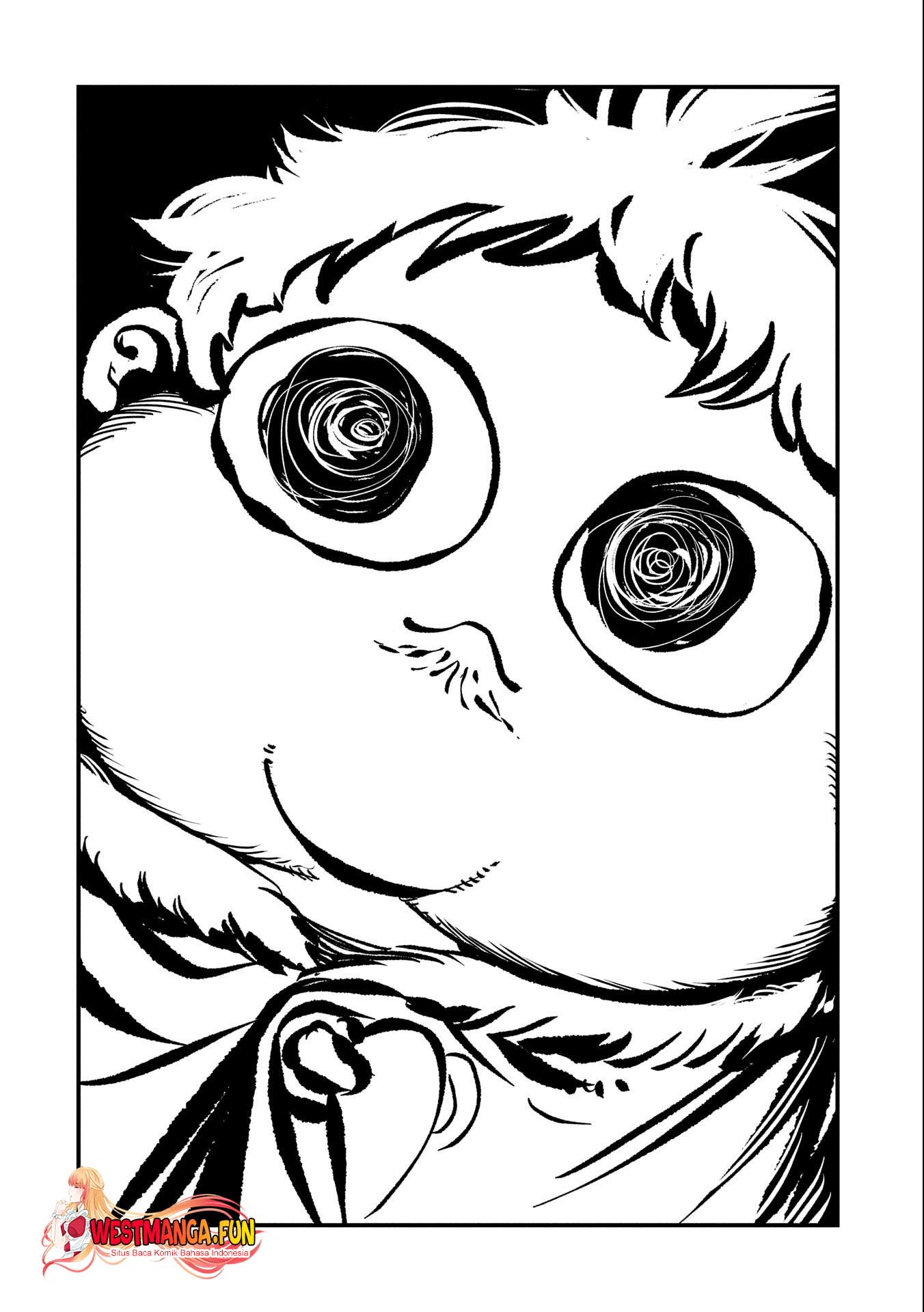 Chapter 30 - halaman 28
