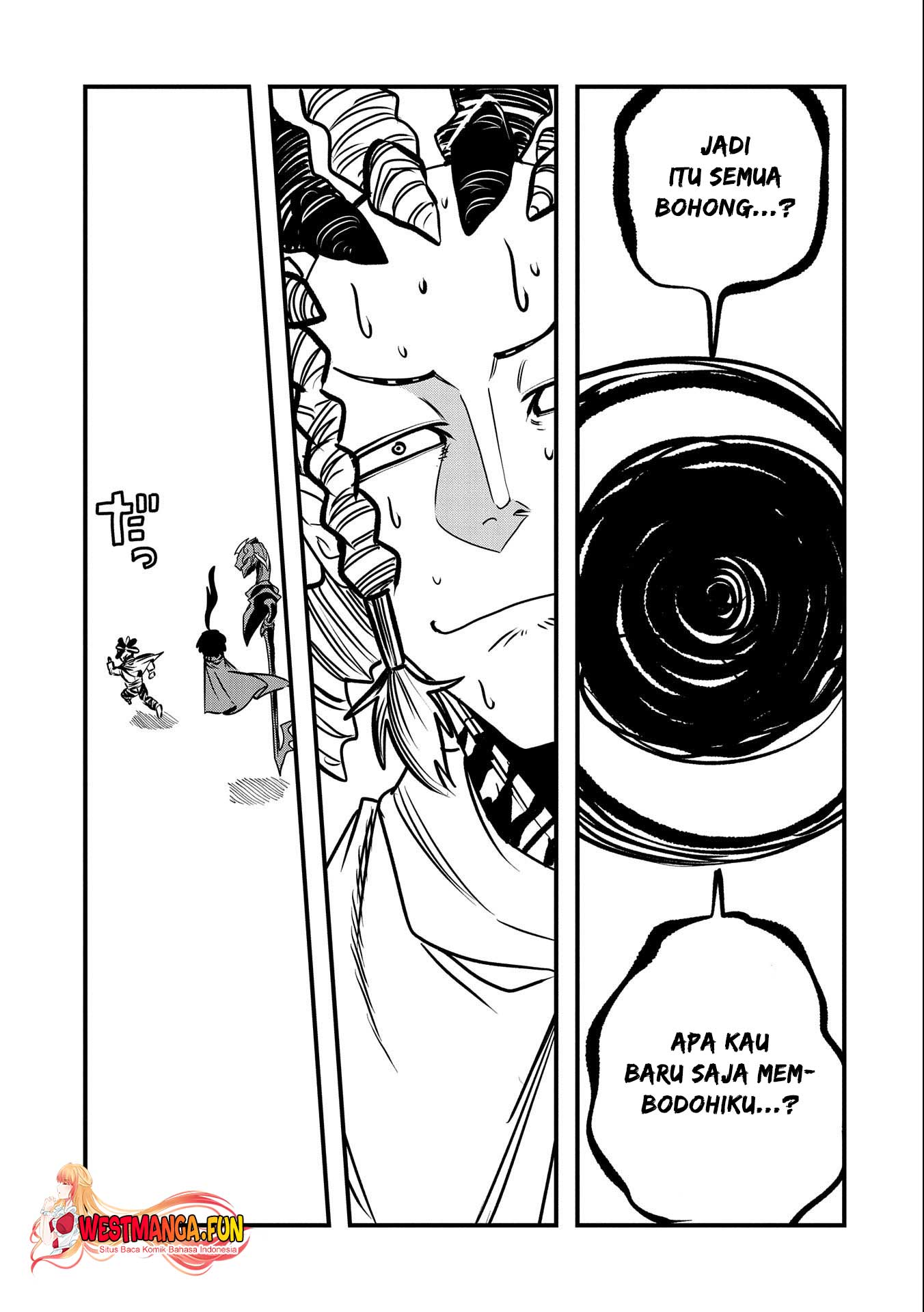 Chapter 30 - halaman 29