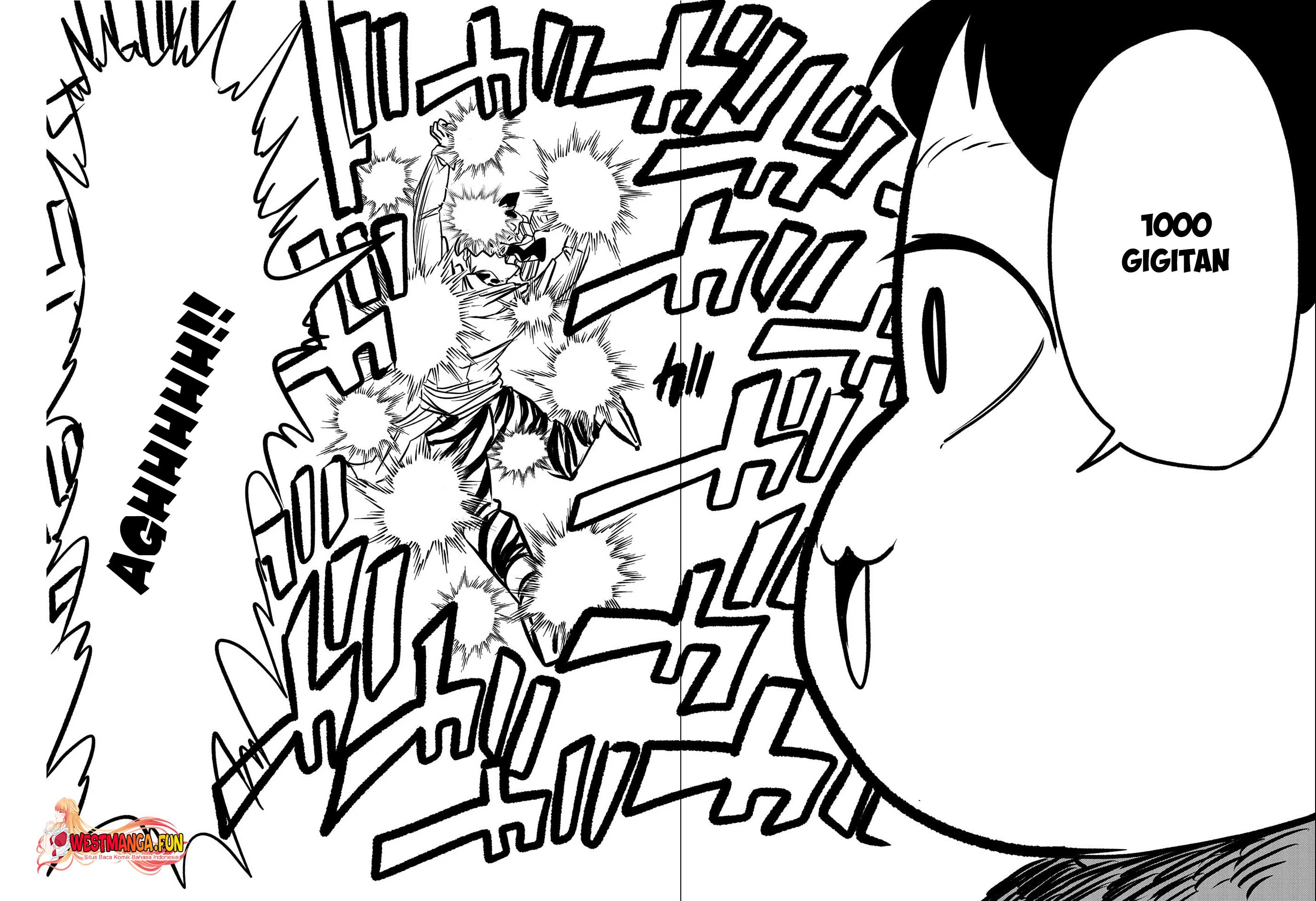 Chapter 30 - halaman 30