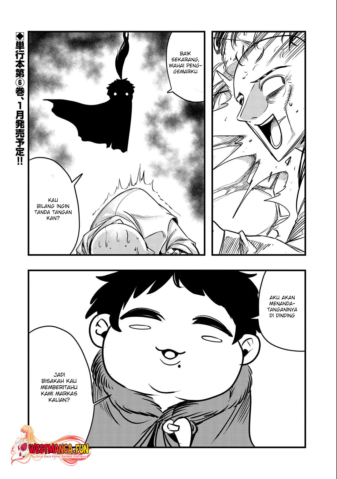 Chapter 30 - halaman 31