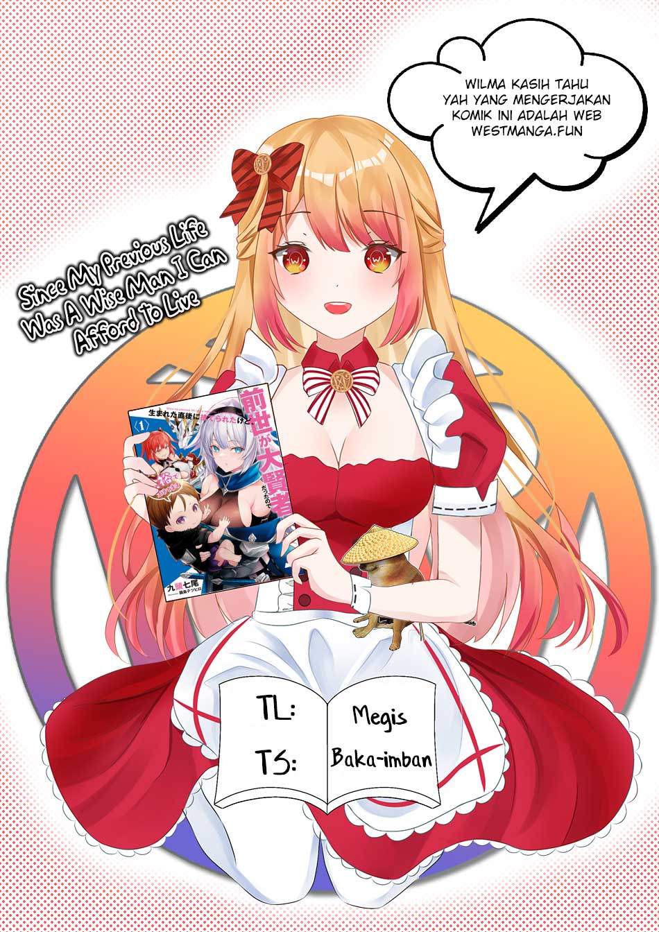 Chapter 30 - halaman 4