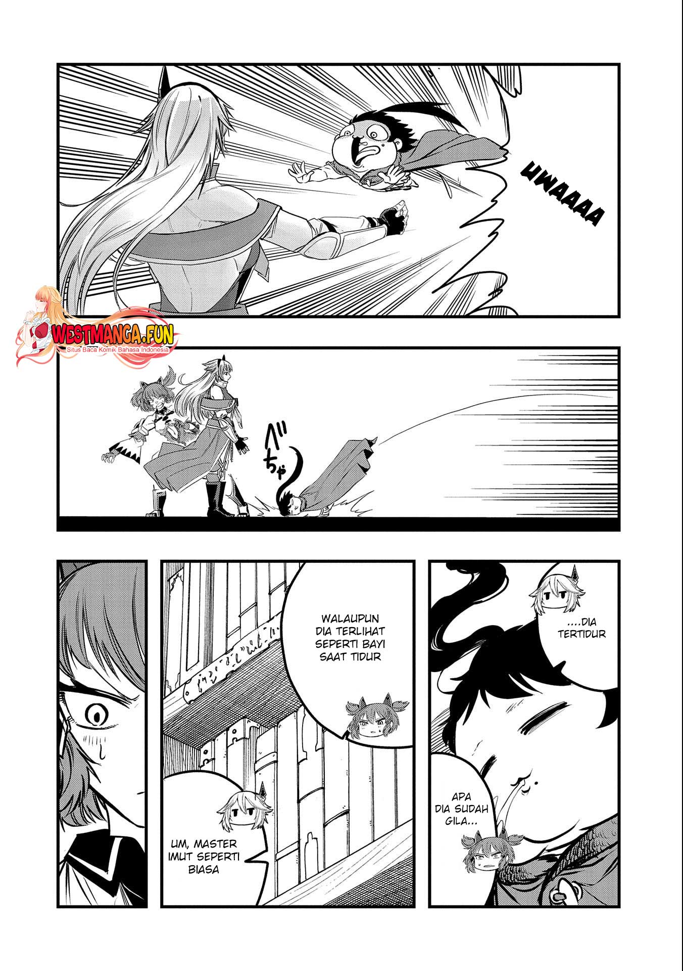 Chapter 30 - halaman 6