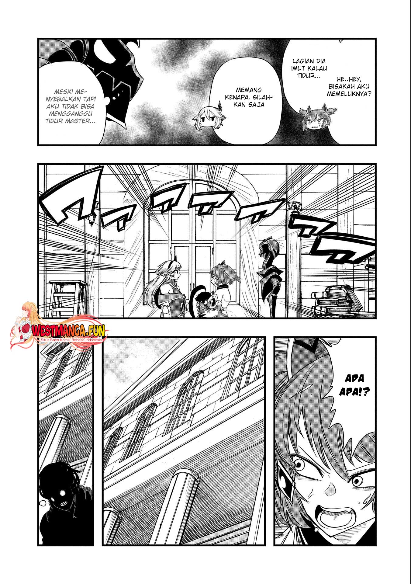 Chapter 30 - halaman 7