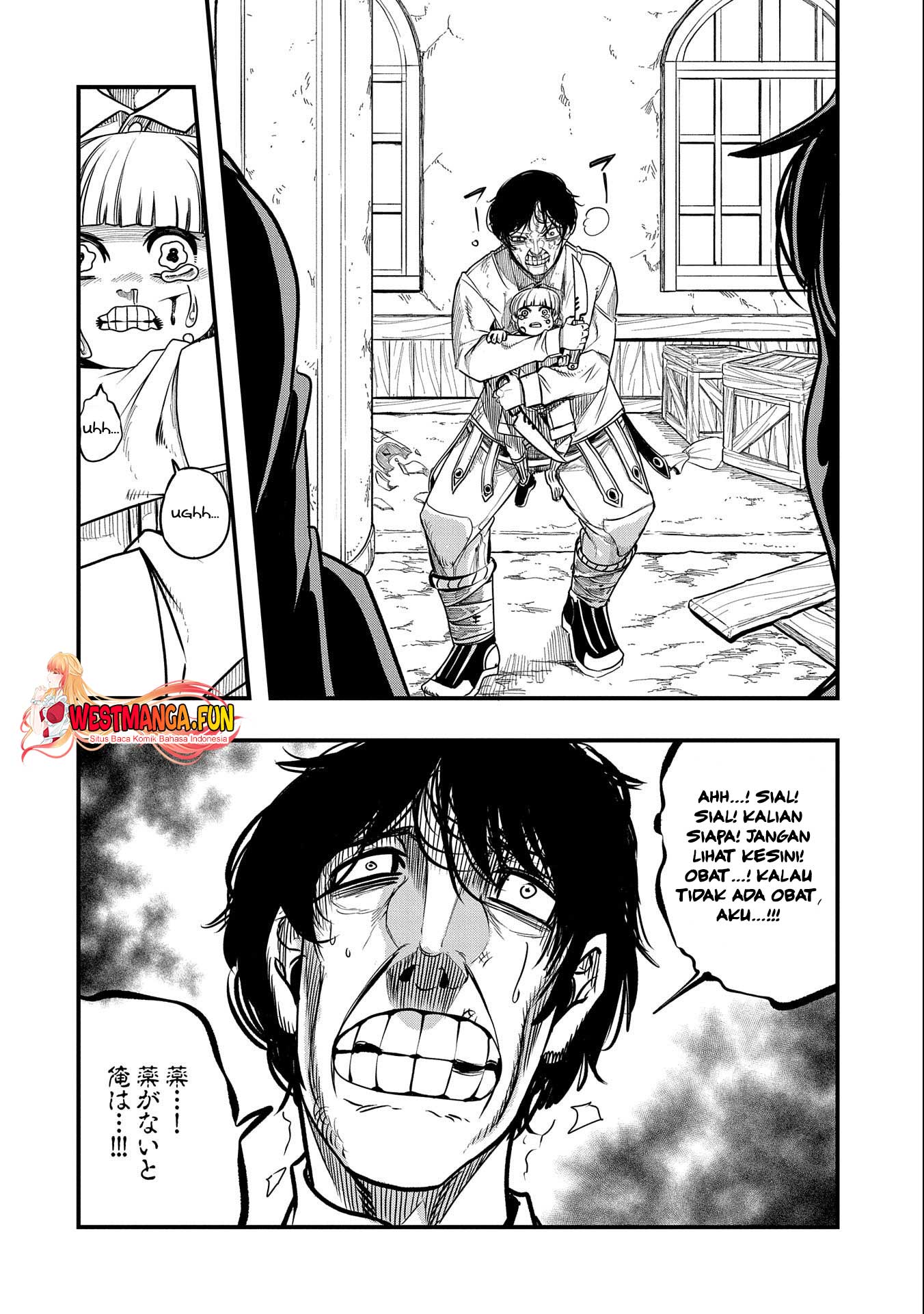 Chapter 30 - halaman 8