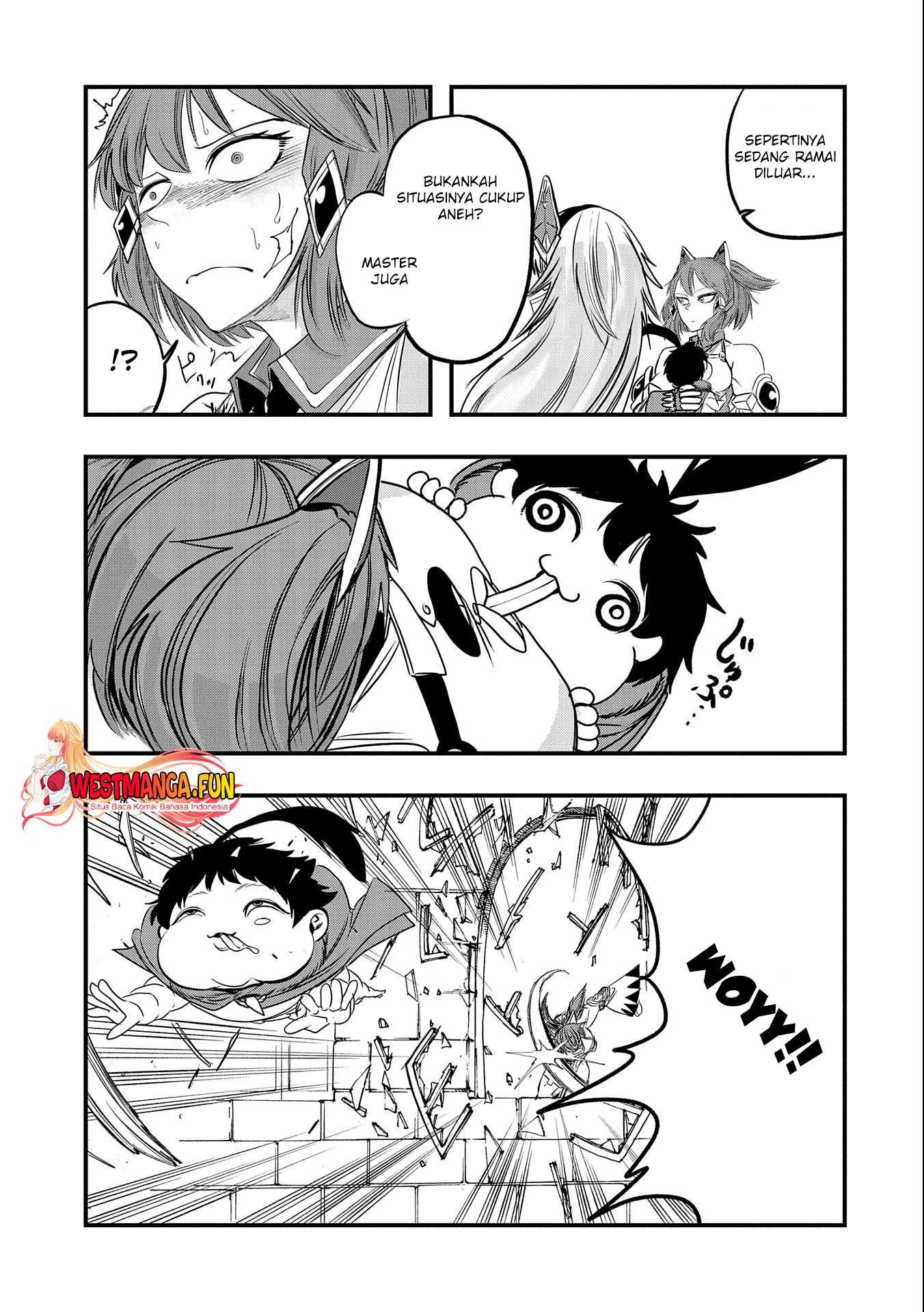 Chapter 30 - halaman 9