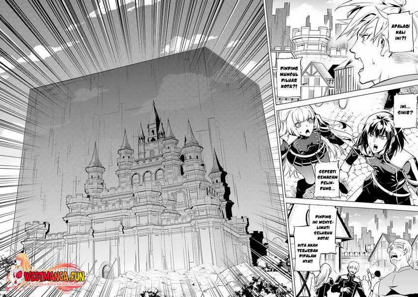 Chapter 68.2 - halaman 12