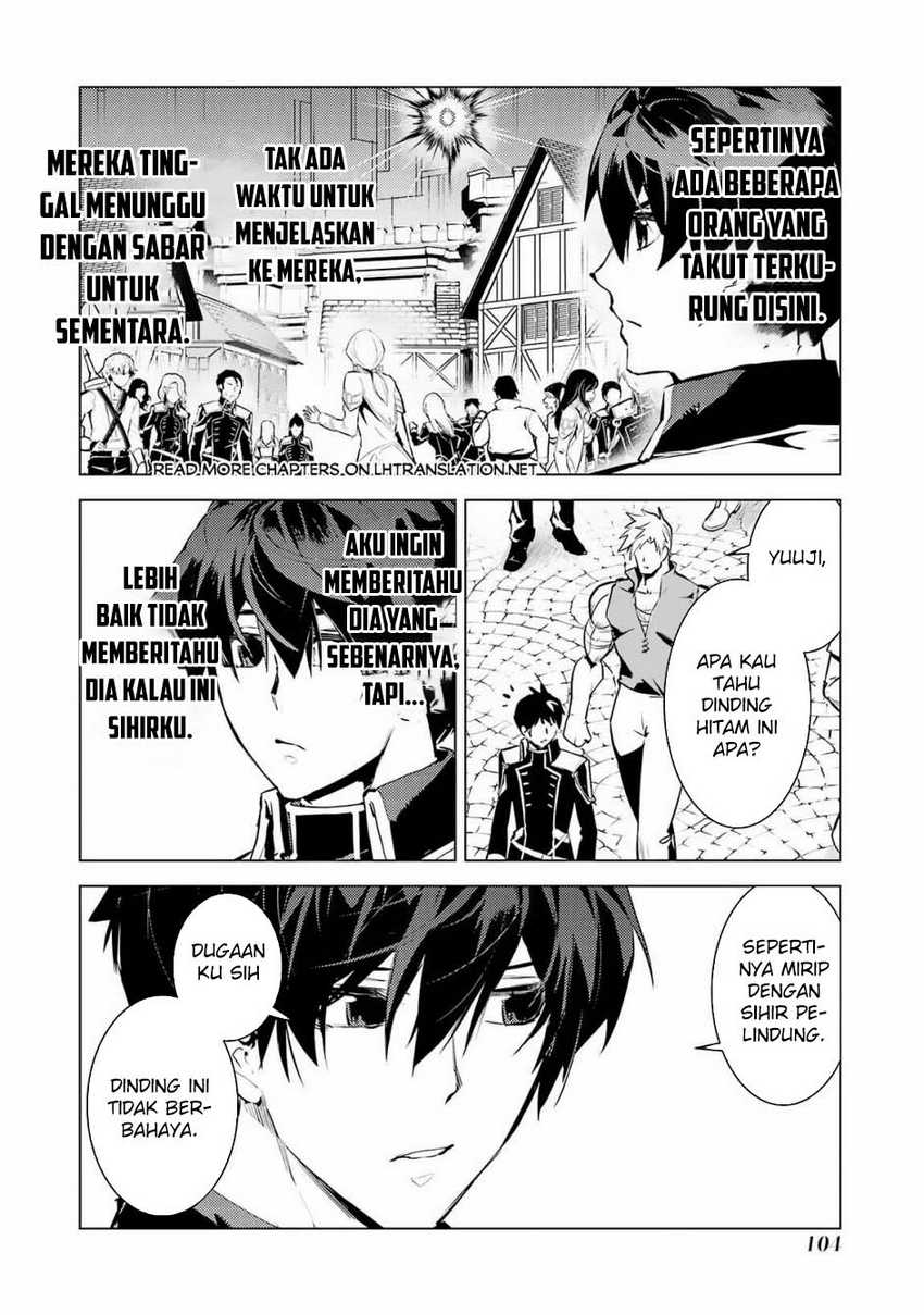 Chapter 68.2 - halaman 13