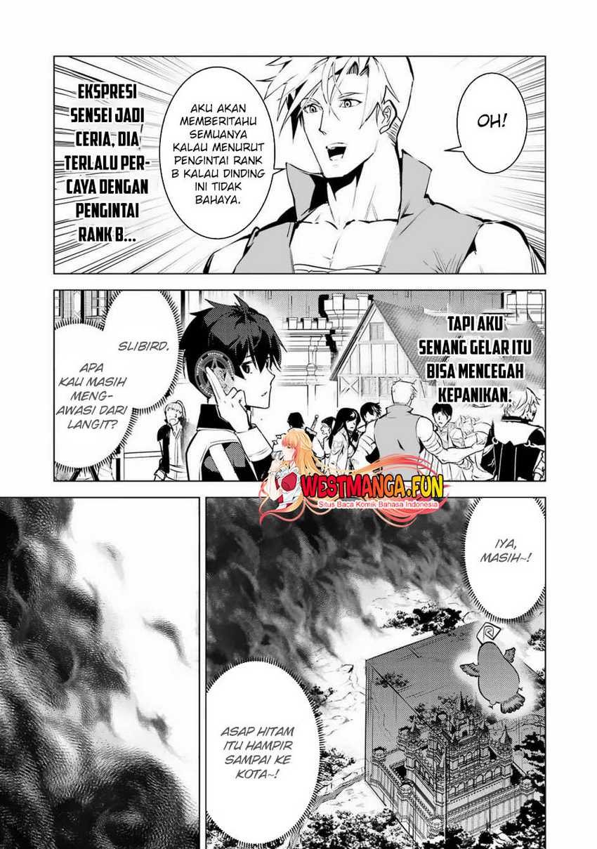 Chapter 68.2 - halaman 14