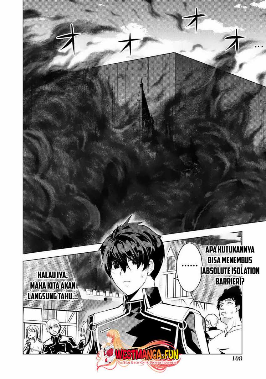 Chapter 68.2 - halaman 16